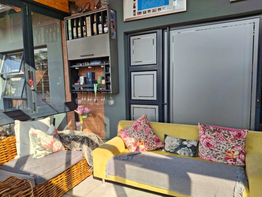 3 Bedroom Property for Sale in Olympus Gauteng
