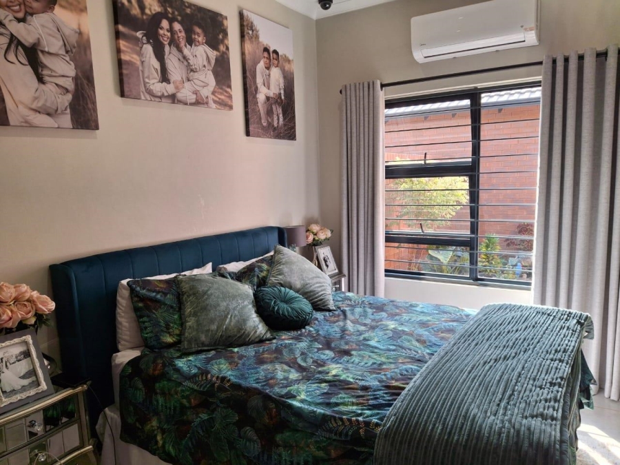 3 Bedroom Property for Sale in Olympus Gauteng