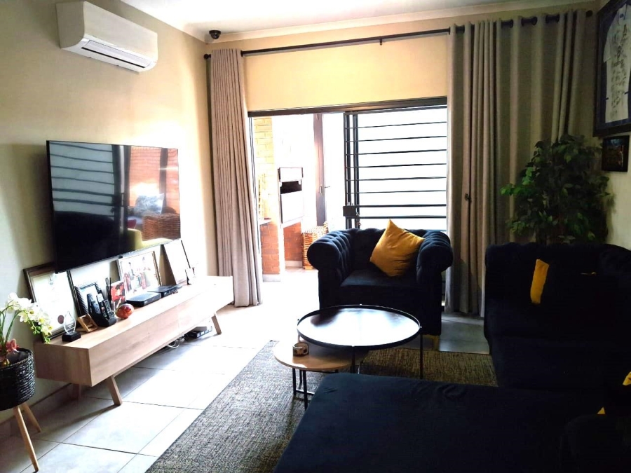 3 Bedroom Property for Sale in Olympus Gauteng