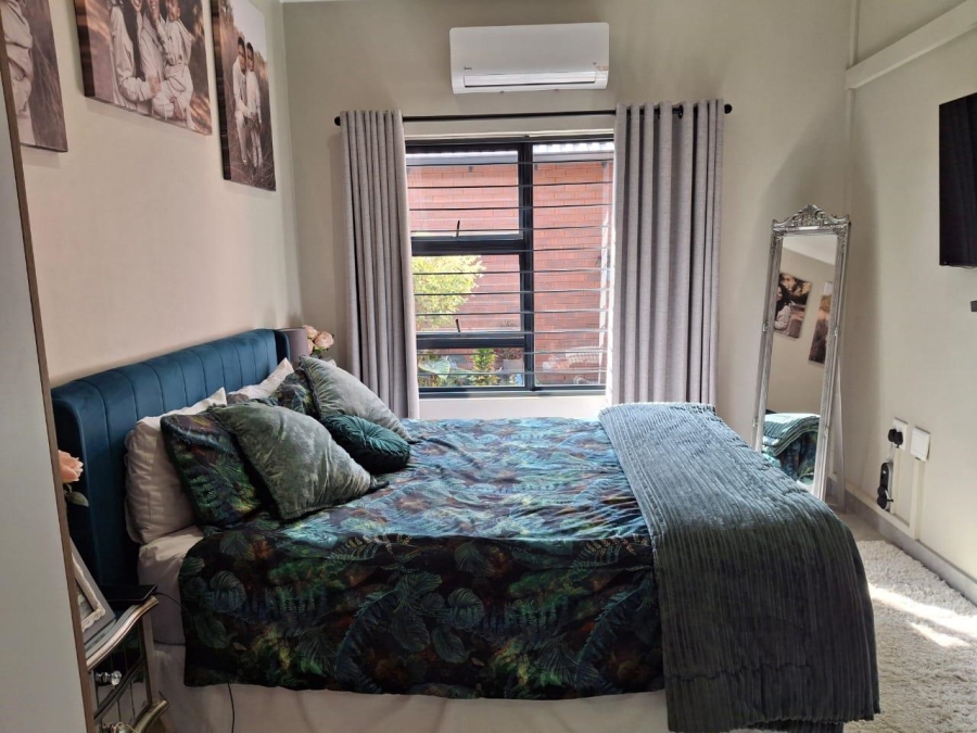 3 Bedroom Property for Sale in Olympus Gauteng