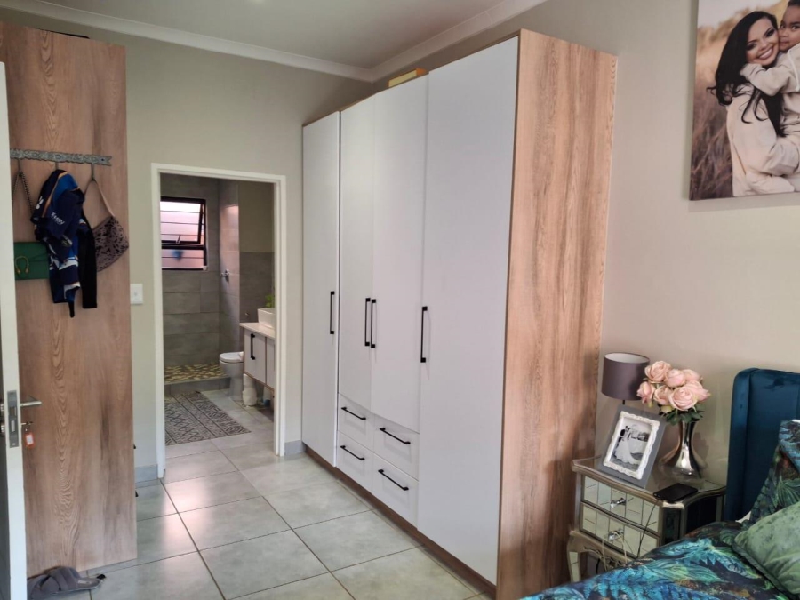 3 Bedroom Property for Sale in Olympus Gauteng