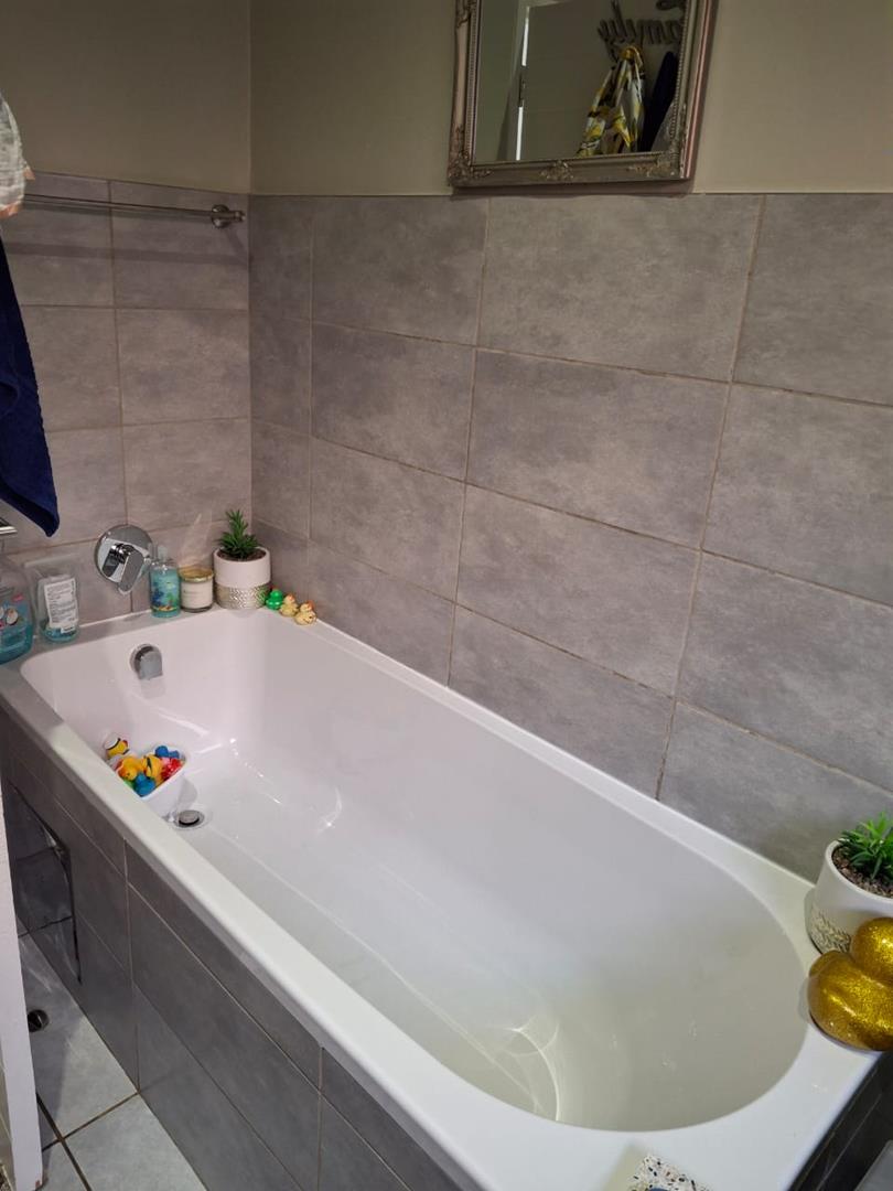 3 Bedroom Property for Sale in Olympus Gauteng