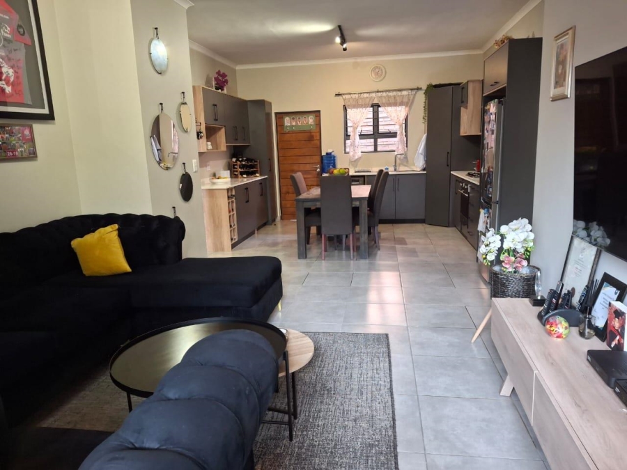 3 Bedroom Property for Sale in Olympus Gauteng