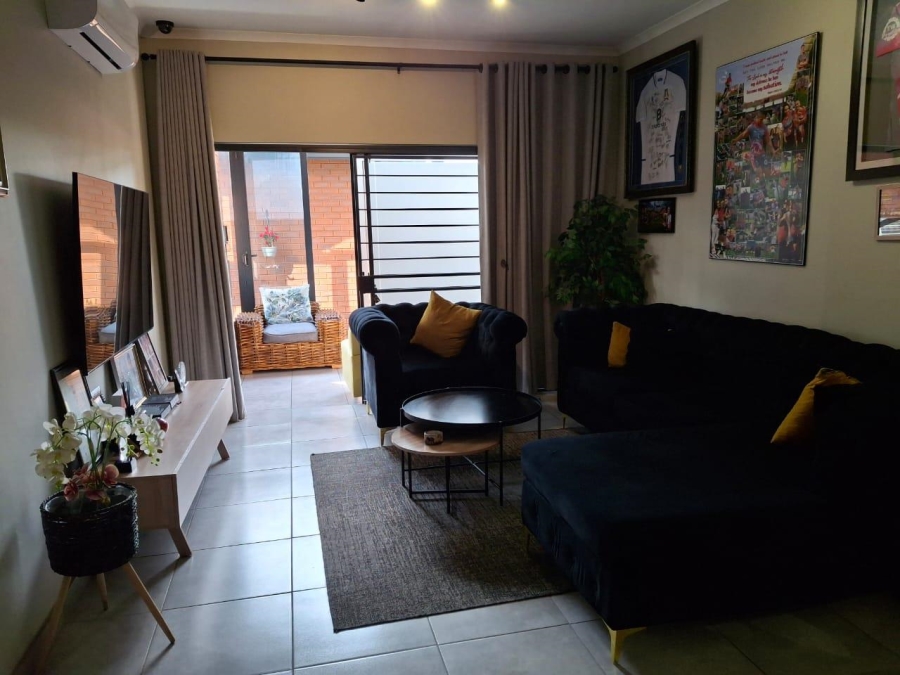 3 Bedroom Property for Sale in Olympus Gauteng