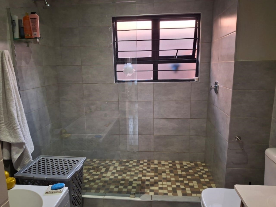3 Bedroom Property for Sale in Olympus Gauteng