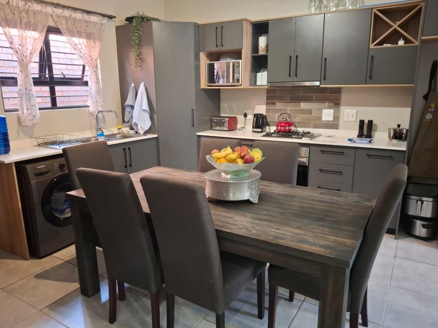 3 Bedroom Property for Sale in Olympus Gauteng