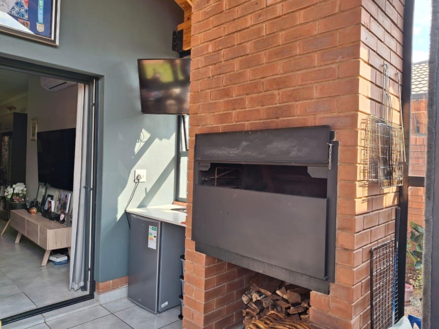 3 Bedroom Property for Sale in Olympus Gauteng