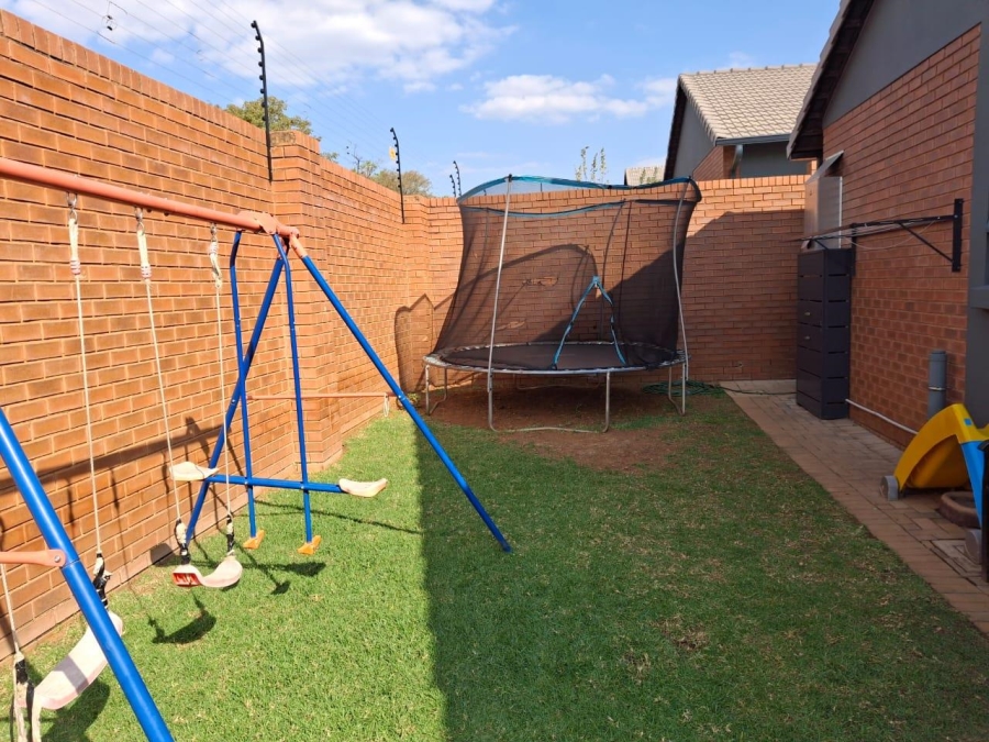 3 Bedroom Property for Sale in Olympus Gauteng