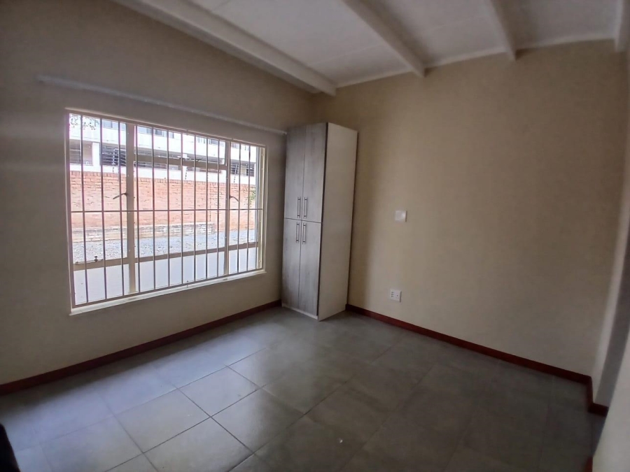 To Let 1 Bedroom Property for Rent in Hatfield Gauteng