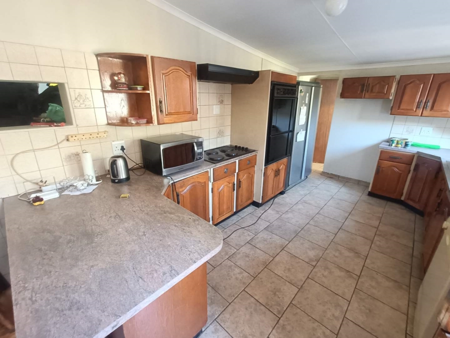 4 Bedroom Property for Sale in Valhalla Gauteng