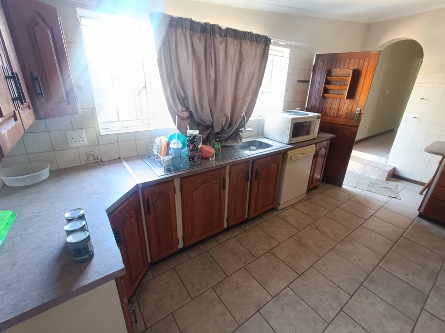 4 Bedroom Property for Sale in Valhalla Gauteng