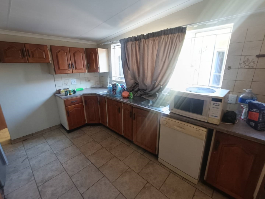 4 Bedroom Property for Sale in Valhalla Gauteng