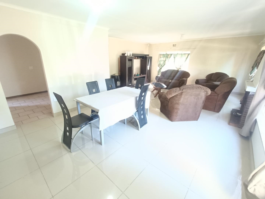 4 Bedroom Property for Sale in Valhalla Gauteng