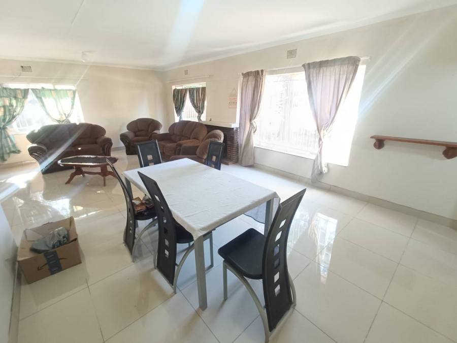 4 Bedroom Property for Sale in Valhalla Gauteng