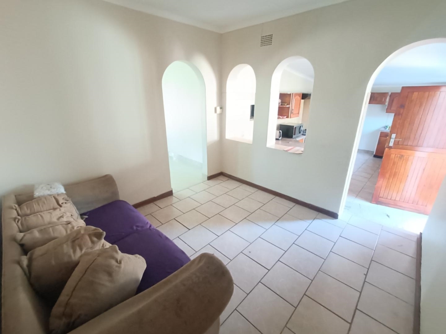 4 Bedroom Property for Sale in Valhalla Gauteng