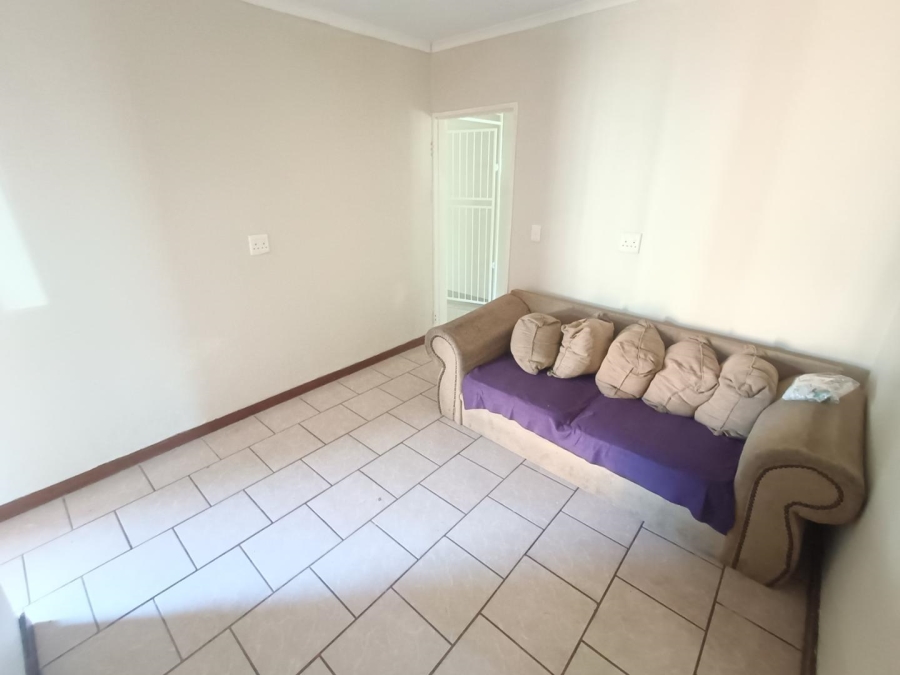 4 Bedroom Property for Sale in Valhalla Gauteng