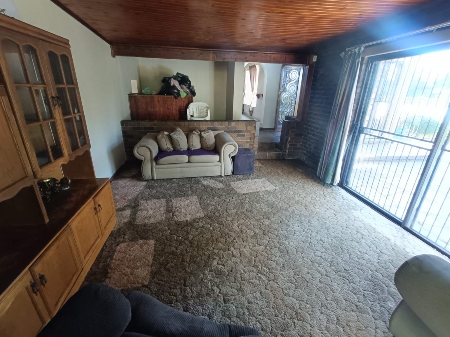 4 Bedroom Property for Sale in Valhalla Gauteng