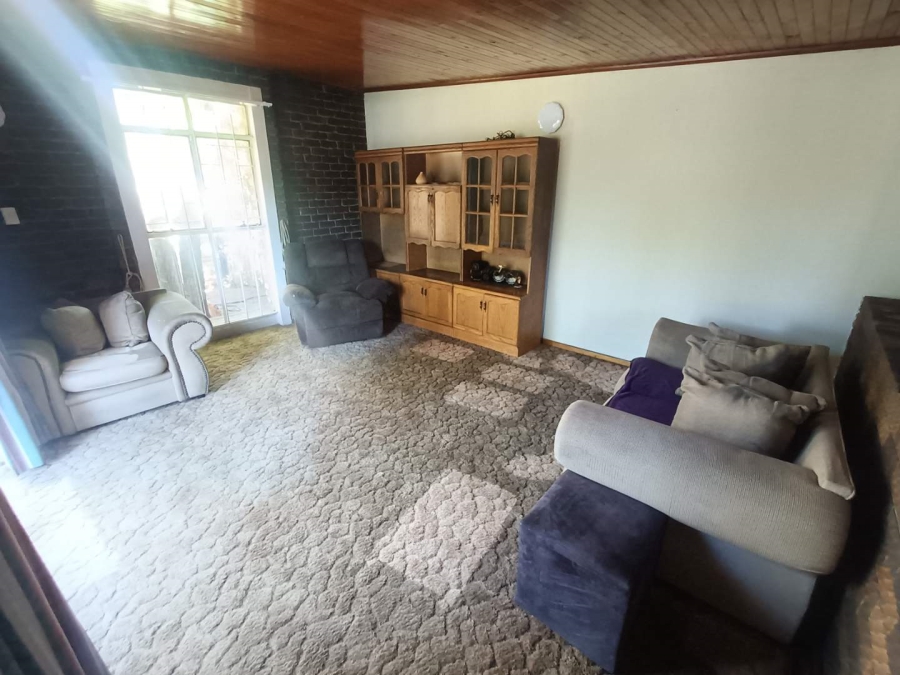 4 Bedroom Property for Sale in Valhalla Gauteng