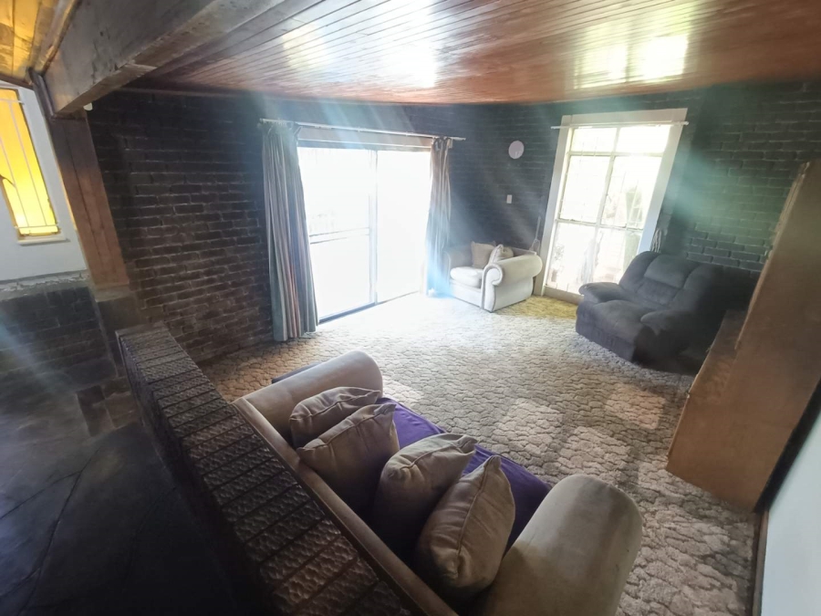 4 Bedroom Property for Sale in Valhalla Gauteng