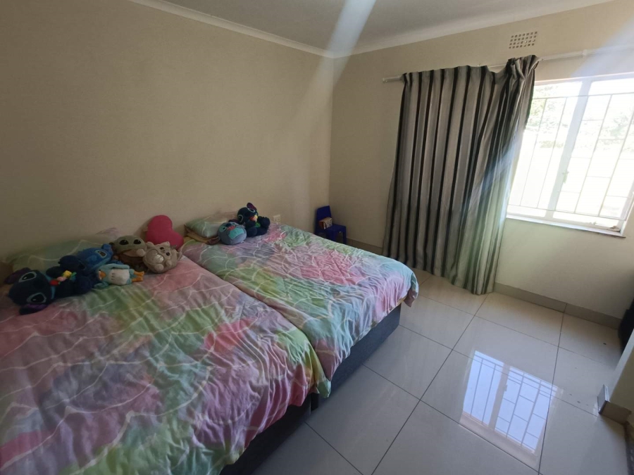 4 Bedroom Property for Sale in Valhalla Gauteng