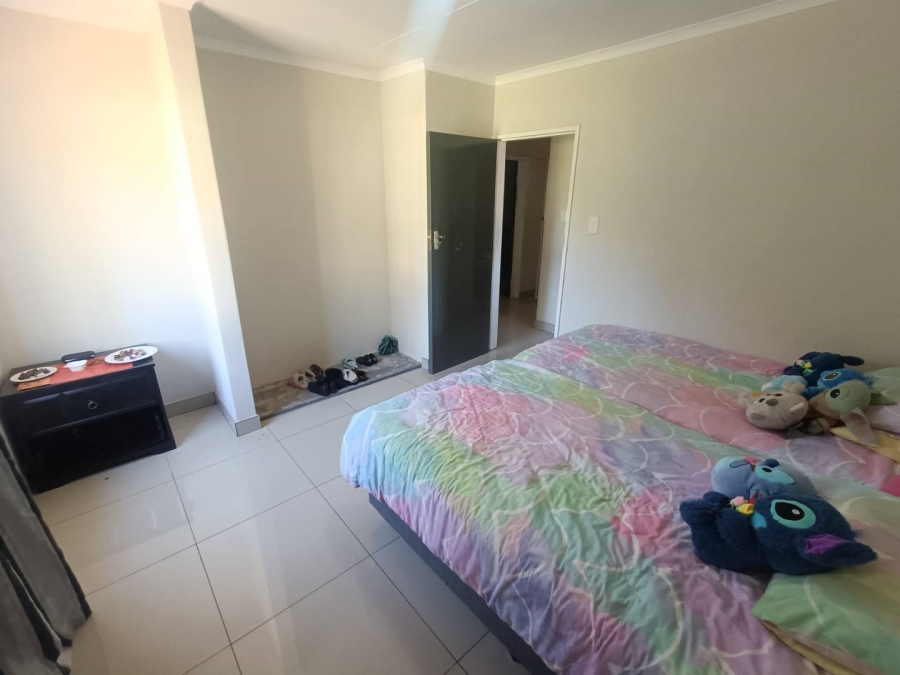 4 Bedroom Property for Sale in Valhalla Gauteng