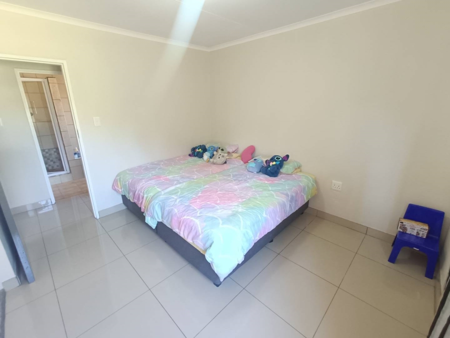 4 Bedroom Property for Sale in Valhalla Gauteng