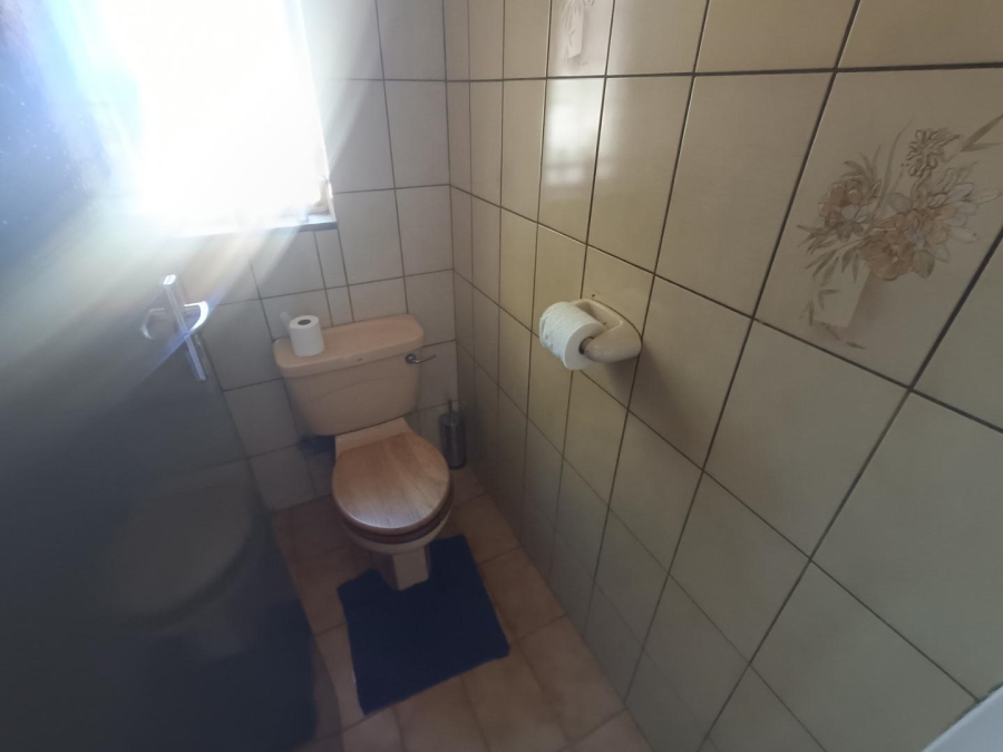 4 Bedroom Property for Sale in Valhalla Gauteng