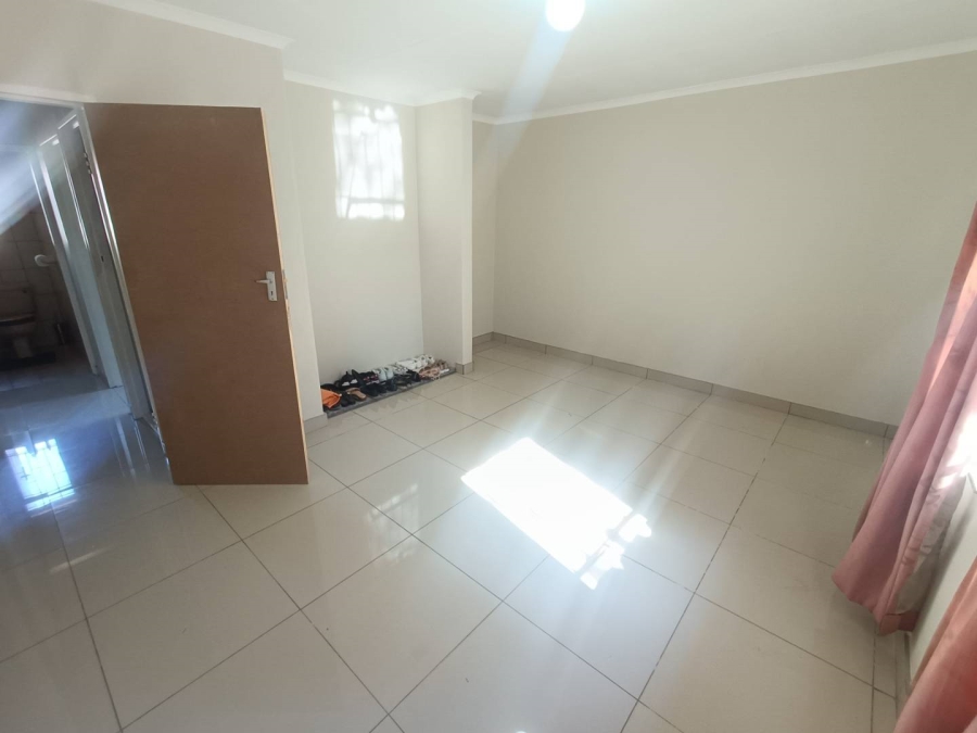 4 Bedroom Property for Sale in Valhalla Gauteng