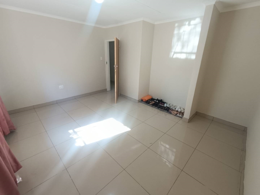 4 Bedroom Property for Sale in Valhalla Gauteng