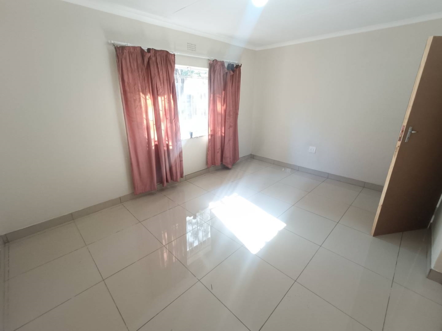 4 Bedroom Property for Sale in Valhalla Gauteng