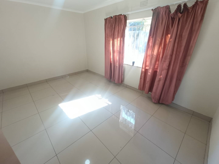 4 Bedroom Property for Sale in Valhalla Gauteng