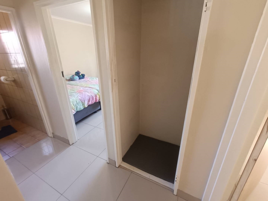 4 Bedroom Property for Sale in Valhalla Gauteng