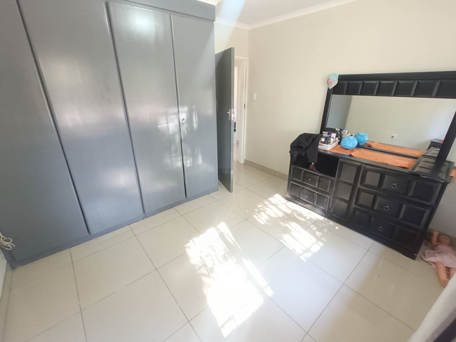 4 Bedroom Property for Sale in Valhalla Gauteng