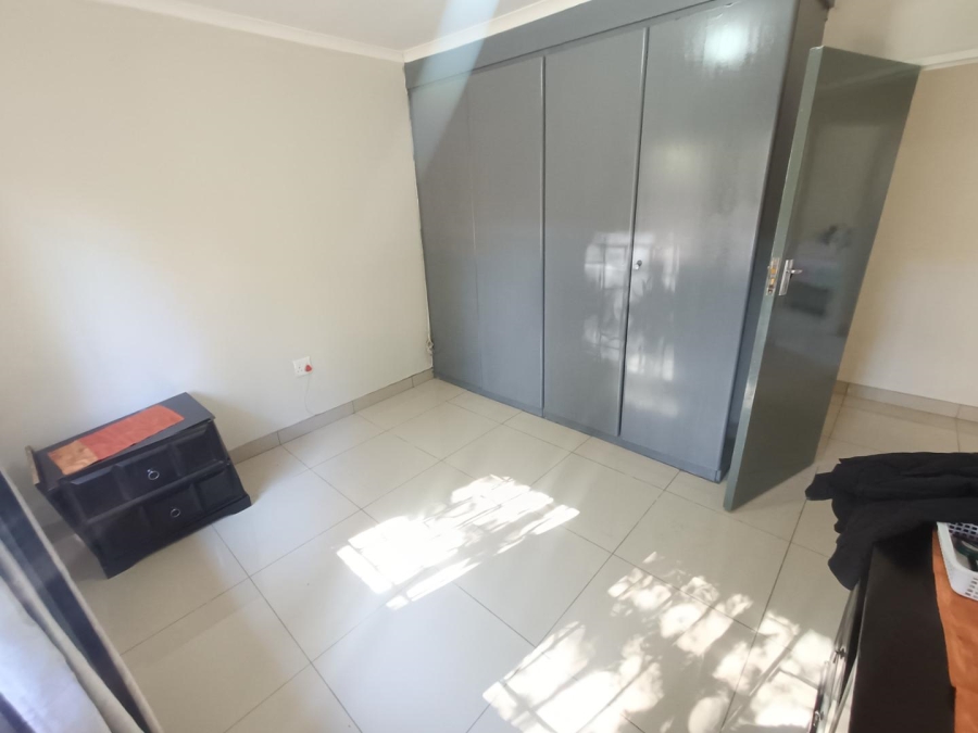 4 Bedroom Property for Sale in Valhalla Gauteng