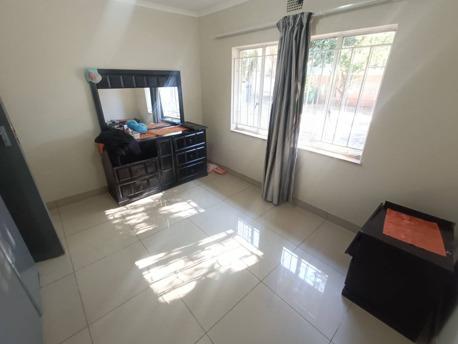 4 Bedroom Property for Sale in Valhalla Gauteng