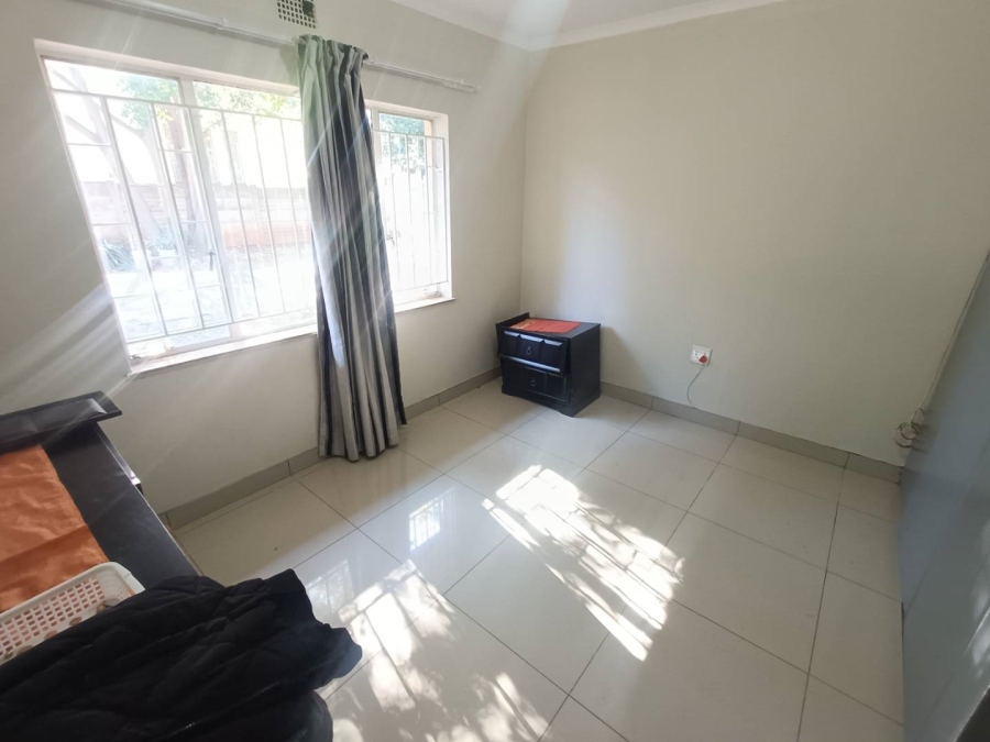 4 Bedroom Property for Sale in Valhalla Gauteng