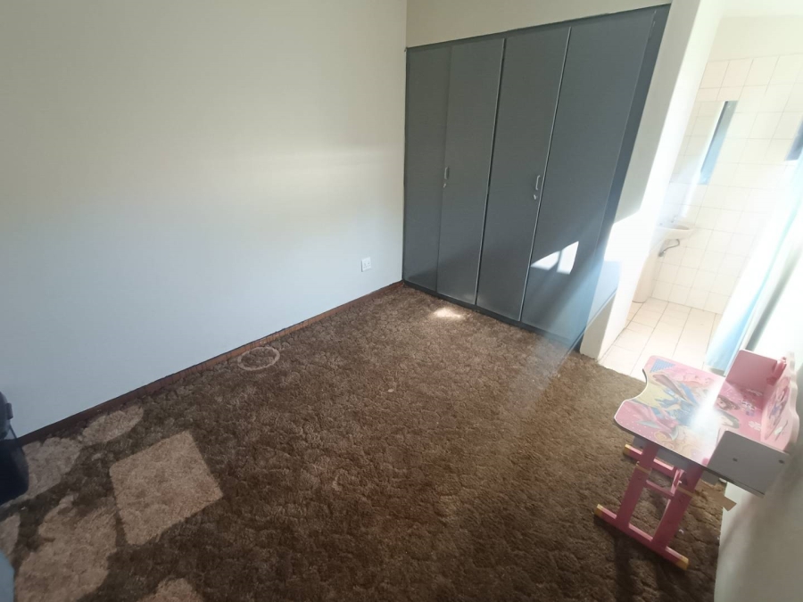 4 Bedroom Property for Sale in Valhalla Gauteng