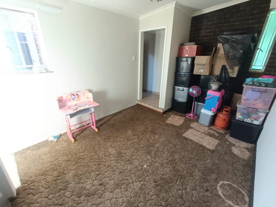 4 Bedroom Property for Sale in Valhalla Gauteng