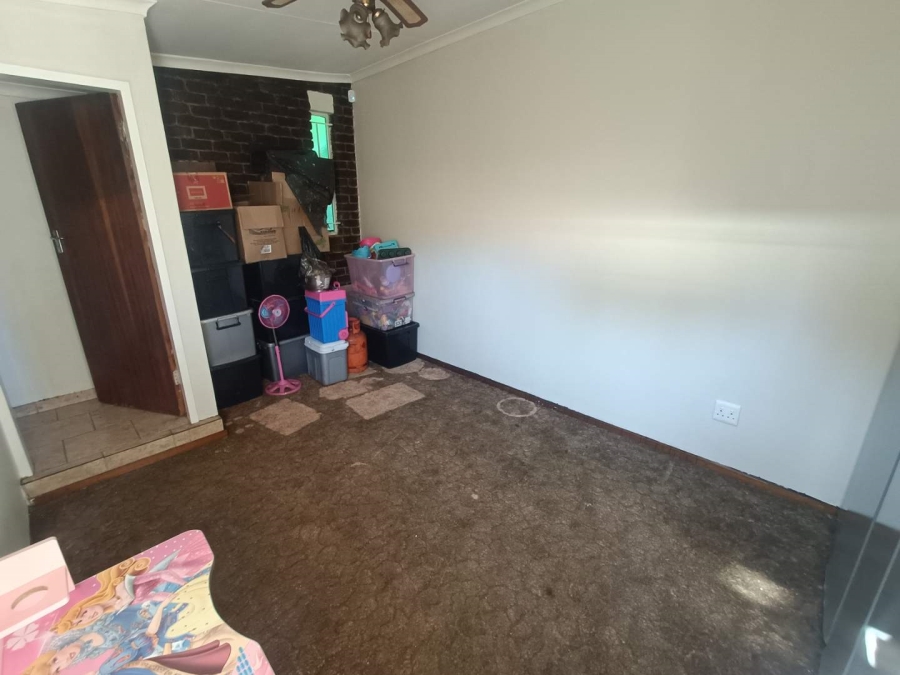 4 Bedroom Property for Sale in Valhalla Gauteng
