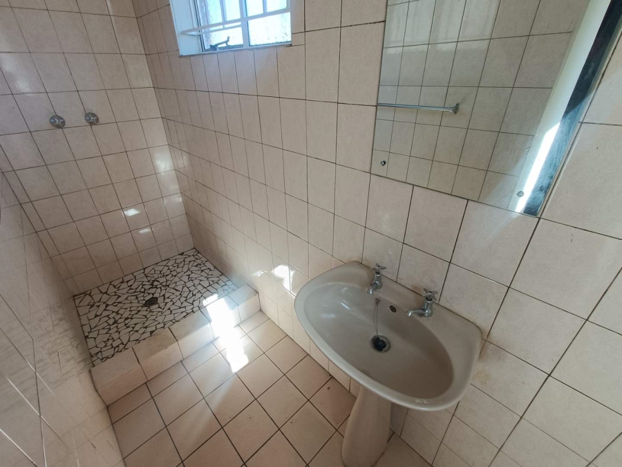 4 Bedroom Property for Sale in Valhalla Gauteng