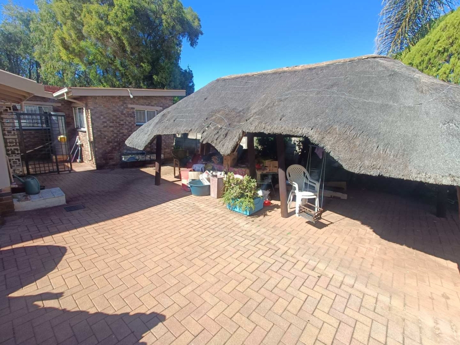 4 Bedroom Property for Sale in Valhalla Gauteng