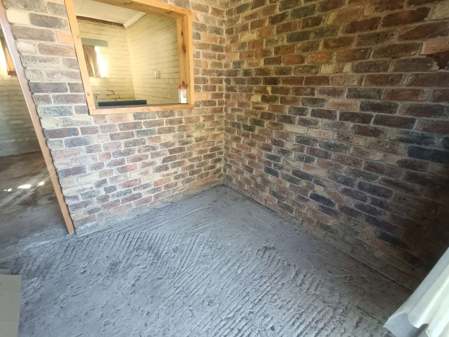 4 Bedroom Property for Sale in Valhalla Gauteng