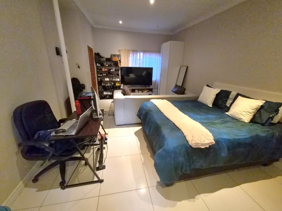 To Let 1 Bedroom Property for Rent in Rietondale Gauteng