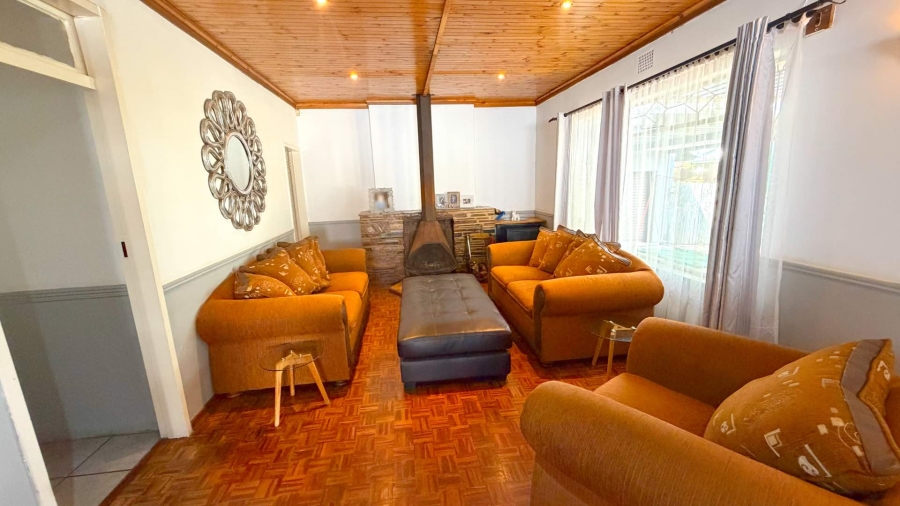 3 Bedroom Property for Sale in Randhart Gauteng