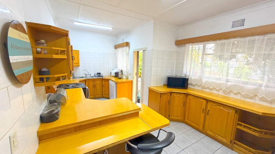 3 Bedroom Property for Sale in Randhart Gauteng