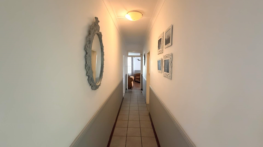 3 Bedroom Property for Sale in Randhart Gauteng