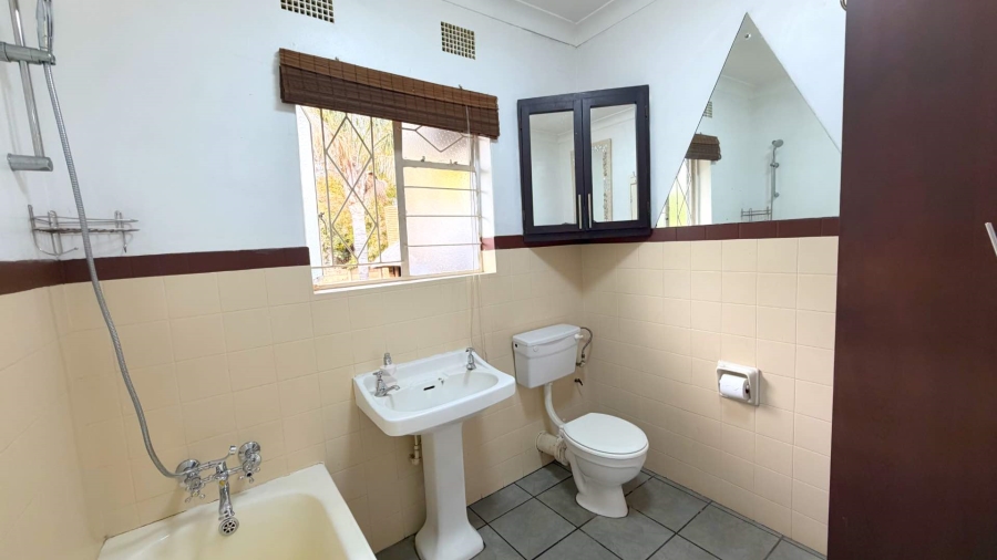 3 Bedroom Property for Sale in Randhart Gauteng