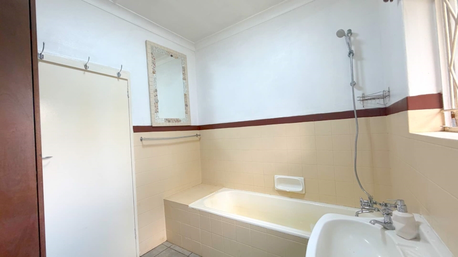 3 Bedroom Property for Sale in Randhart Gauteng