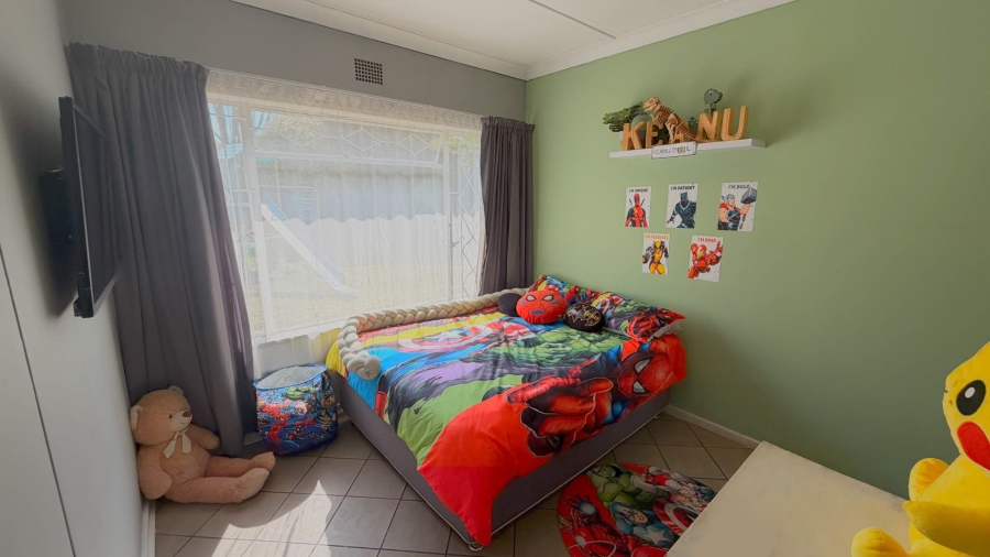 3 Bedroom Property for Sale in Randhart Gauteng