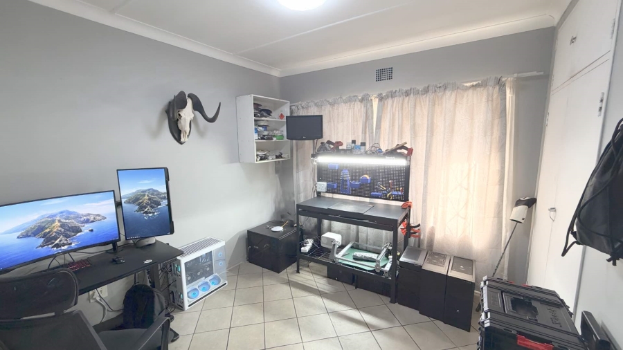 3 Bedroom Property for Sale in Randhart Gauteng